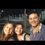 juanlyon - @juanlyon2015 - Instagram