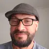 juanlyon - @juanleonpons - TikTok