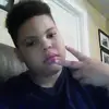 Juanlyons1 - @juanlyons1 - TikTok