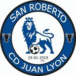 🇧🇼San Roberto Juan Lyon🇧🇼 - @sanroberto.juanlyon - Instagram