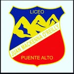 C.E.E  LICEO JUAN MACKENNA O'REILLY - @cee.juanmackennaoreilly - Instagram