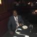Dejuan Mack - Facebook