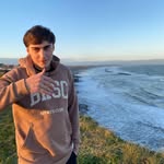 Juan - @juan_mackenna - Instagram