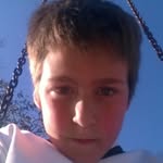 juan mac kenna - @juanmackenna0304 - Instagram