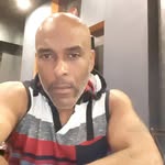 Juan Mack - @juanmack5 - Instagram