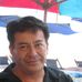Juan Mack - Facebook