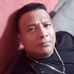 Juan Mack - Facebook