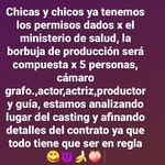 Juan mack - @juanmack261 - Instagram