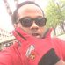 Juan Mack - Facebook