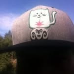 Juan Mack - @growhempgo - Instagram