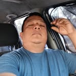 juan mack - @juanmack2025 - Instagram