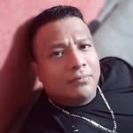 Juan Mack - @juanmack - Instagram