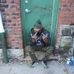 Juan Mack - Facebook