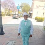 Juan Mack - @juanmack14 - Instagram