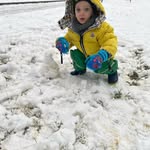 Juan Mack - @juanmack36 - Instagram