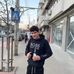 Juan Mack - Facebook
