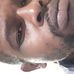 Juan Mack - Facebook
