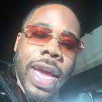 Juan Mack - @1ste_juanmack - Instagram