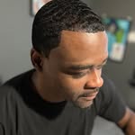 Juan Mack - @juanmack80 - Instagram
