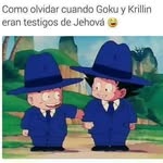 Juan Mack - @juanmack25 - Instagram