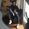 Juan Mack - @dmackcito - TikTok