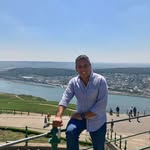 Juan Mack Sachica Mejia - @jsachica1966 - Instagram