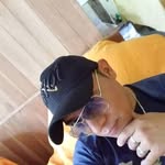 Juan Mack Zarate - @juanmackzarate - Instagram