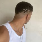 Juan Mackenzie - @juan_mack3nzie - Instagram