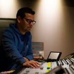 Juan Macklis - @juanmacklis.sound - Instagram