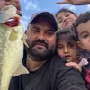 Juan marck - @juanmack6 - TikTok
