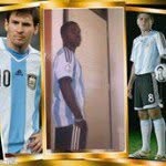 Juan Roman Riquelme Mackentoch - @juan_mackentoch_ - Instagram