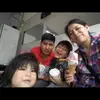 Juani - @juanamacka - TikTok