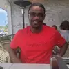 juanmack80 - @juanmack80 - TikTok