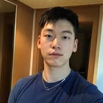 juanmack - @womg_lee - Instagram
