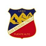 Liceo Juan Mackenna O' Reilly - @liceojuanmackennao - Instagram