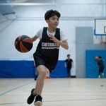 Macky Juan - @juan.macky - Instagram