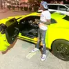 yasho - @juanmack34 - TikTok