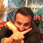 Juan Carlos Camacho Mackenzie - @juanccamachom - Instagram