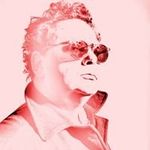 Juan Carlos Melendez Mackenzie - @juancarlos_mackenzie_ - Instagram