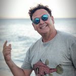 Juan Carlos Meléndez Mackenzie - @paltamelendez6 - Instagram