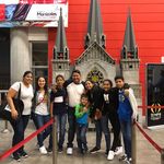 juan david palacin mackenzie - @juandpm12 - Instagram