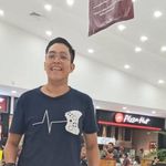 Juan Jose Navarro Mackenzie - @navarromackenziejuanjose - Instagram