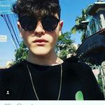 juan - @juan_mackenzie - Instagram