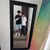 juan - @juanmackenziee - TikTok