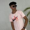 Juan Mackenzie663 - @juan_mackenzie6 - TikTok