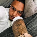 Juan Mackenzie - @j.p_mackenzie - Instagram
