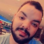 juan mackenzie - @juan_macx - Instagram