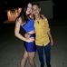 Juan Mackenzie - Facebook