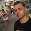 Juan Mackenzie - @juan.mackenzie - TikTok