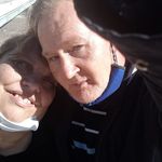 Juan Mackenzie - @juan.mackenzie.77 - Instagram